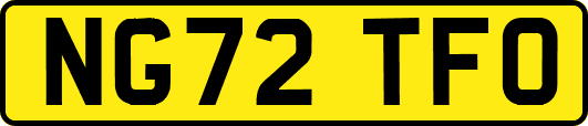 NG72TFO