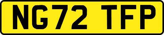 NG72TFP