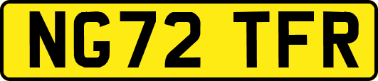 NG72TFR