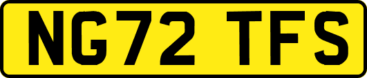 NG72TFS