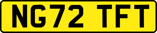 NG72TFT