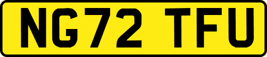 NG72TFU