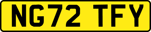 NG72TFY