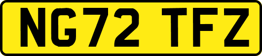 NG72TFZ