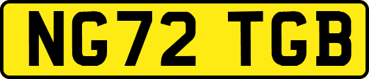 NG72TGB