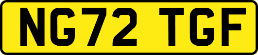 NG72TGF
