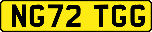 NG72TGG