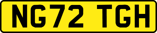 NG72TGH