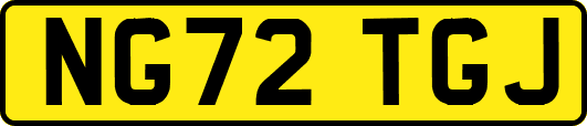 NG72TGJ