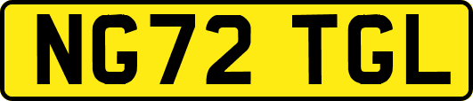 NG72TGL