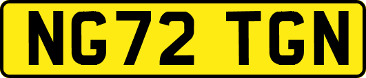 NG72TGN