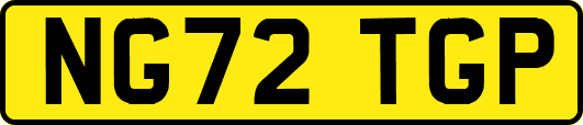 NG72TGP