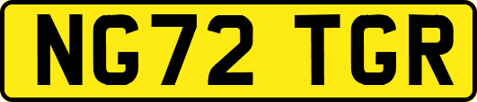 NG72TGR