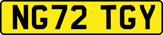 NG72TGY
