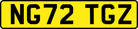 NG72TGZ