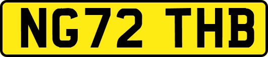 NG72THB