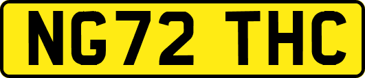 NG72THC
