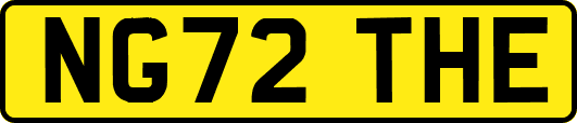 NG72THE