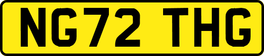 NG72THG