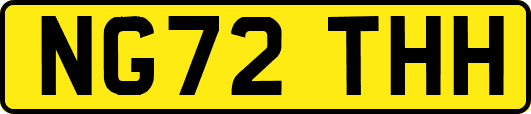 NG72THH