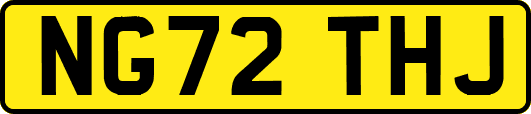NG72THJ