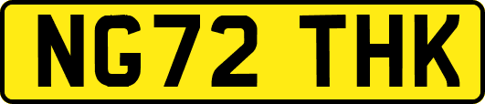NG72THK