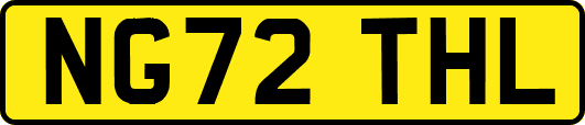 NG72THL