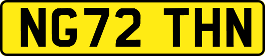NG72THN