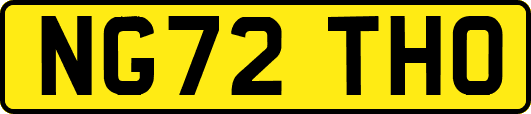 NG72THO