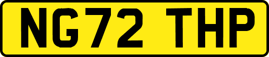 NG72THP