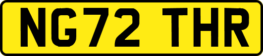 NG72THR