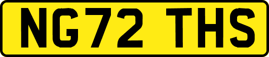 NG72THS