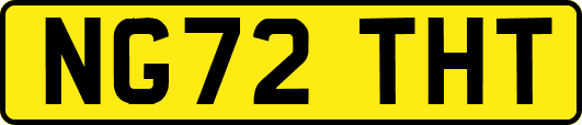 NG72THT