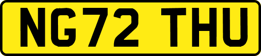 NG72THU
