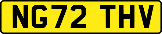 NG72THV