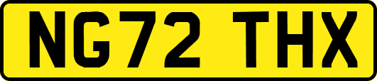 NG72THX