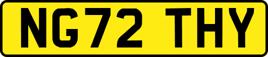 NG72THY