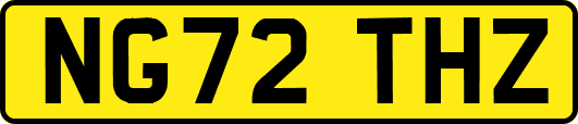 NG72THZ