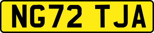 NG72TJA