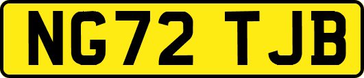 NG72TJB