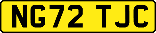 NG72TJC