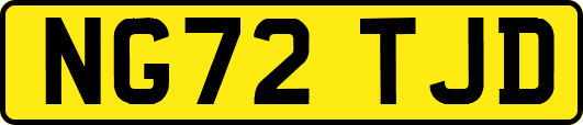 NG72TJD