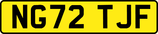 NG72TJF