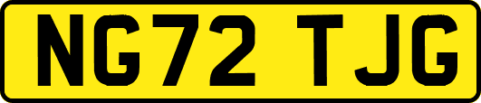 NG72TJG
