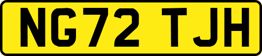 NG72TJH