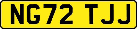 NG72TJJ