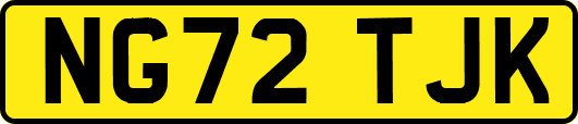 NG72TJK