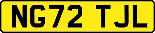 NG72TJL