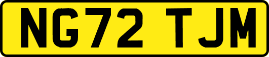 NG72TJM