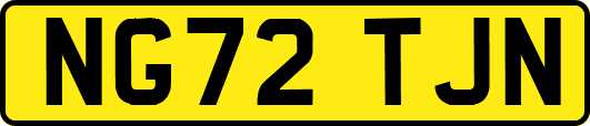 NG72TJN